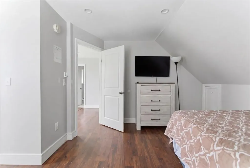 18 Coolidge Avenue Saco ME 04072
