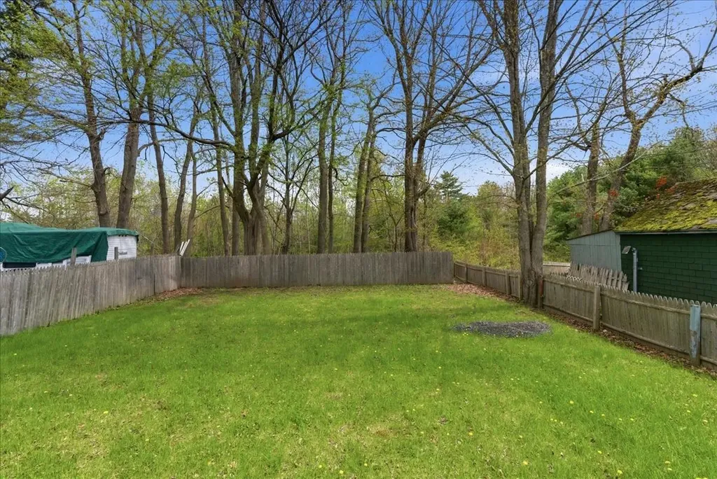 18 Coolidge Avenue Saco ME 04072