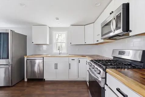 18 Coolidge Avenue Saco ME 04072