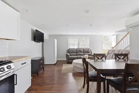 18 Coolidge Avenue Saco ME 04072