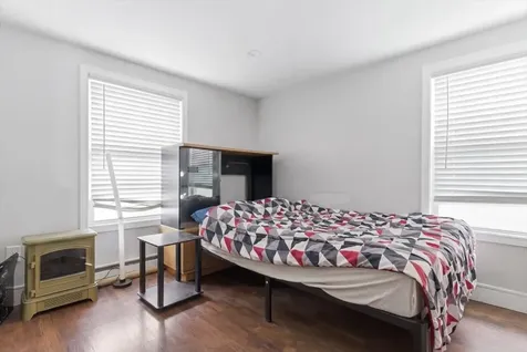 18 Coolidge Avenue Saco ME 04072