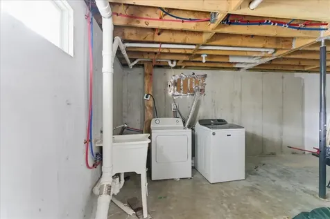 18 Coolidge Avenue Saco ME 04072