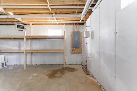 18 Coolidge Avenue Saco ME 04072