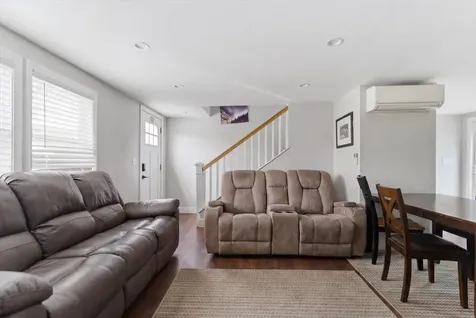 18 Coolidge Avenue Saco ME 04072
