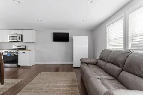 18 Coolidge Avenue Saco ME 04072