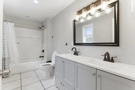 18 Coolidge Avenue Saco ME 04072