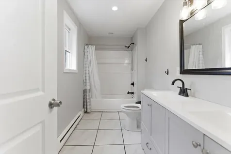 18 Coolidge Avenue Saco ME 04072
