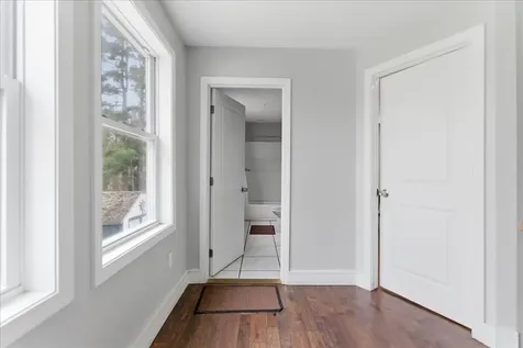 18 Coolidge Avenue Saco ME 04072