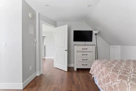 18 Coolidge Avenue Saco ME 04072