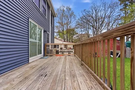 18 Coolidge Avenue Saco ME 04072