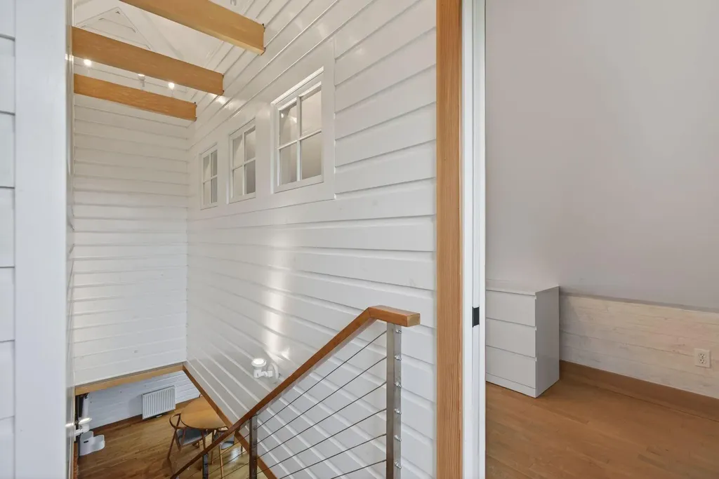 21 Frye Drive Cumberland ME 04021