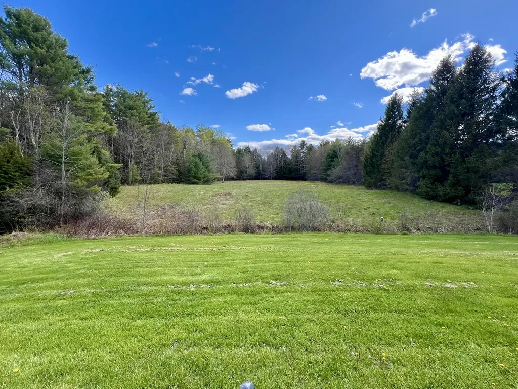 21 Frye Drive Cumberland ME 04021
