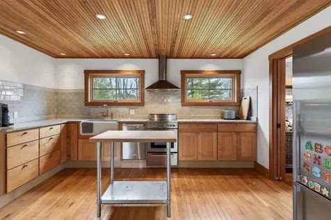 21 Frye Drive Cumberland ME 04021