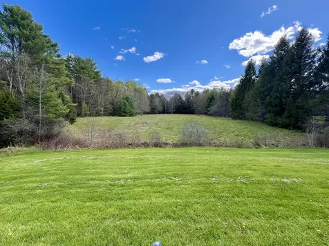 21 Frye Drive Cumberland ME 04021