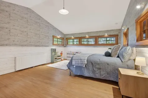 21 Frye Drive Cumberland ME 04021
