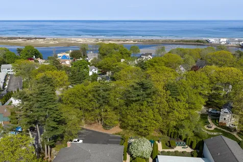 0 Acorn Lane Ogunquit ME 03907