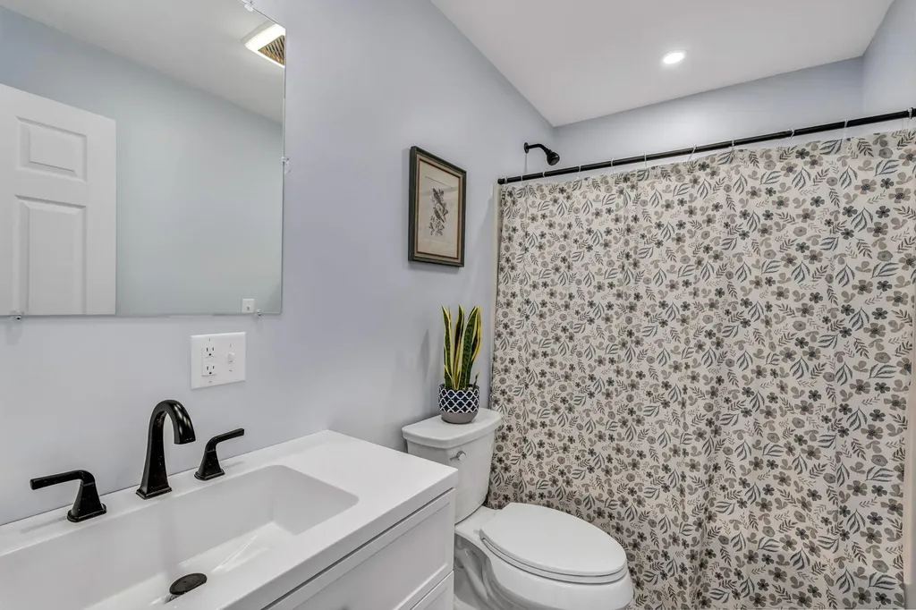 120 Wiswell Road Brewer ME 04412
