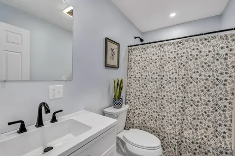 120 Wiswell Road Brewer ME 04412