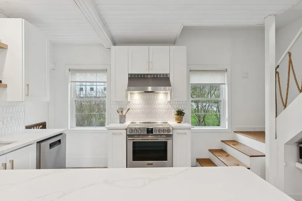 17 Sea Road Kennebunk ME 04043