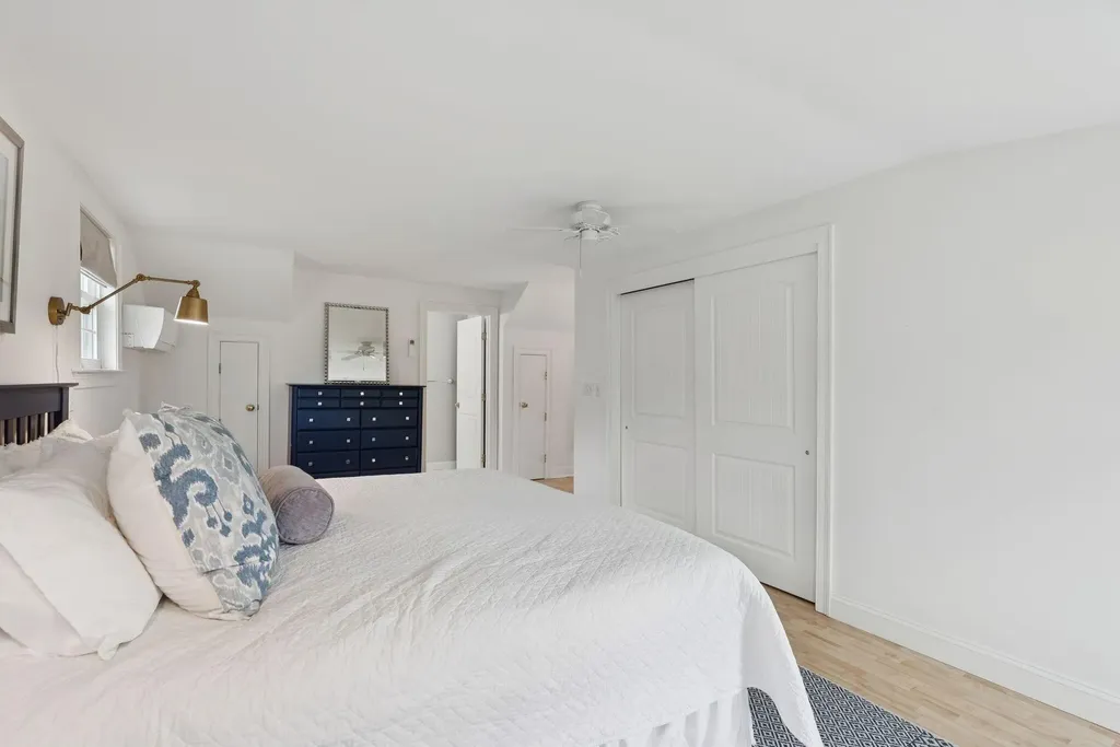 17 Sea Road Kennebunk ME 04043