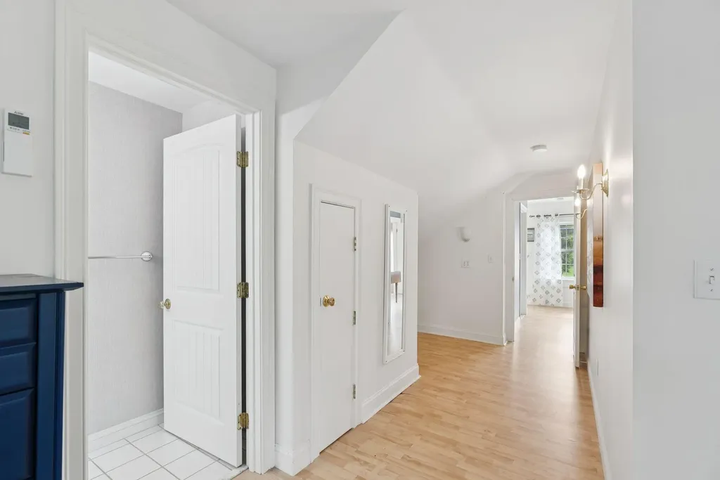 17 Sea Road Kennebunk ME 04043