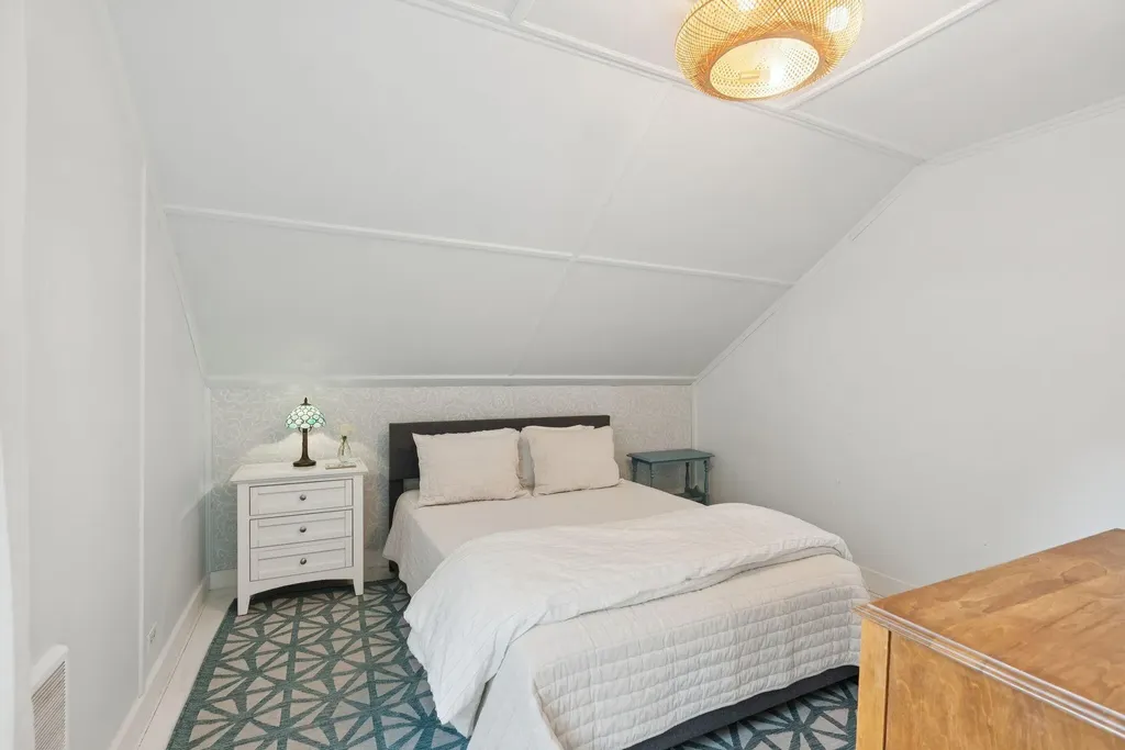 17 Sea Road Kennebunk ME 04043