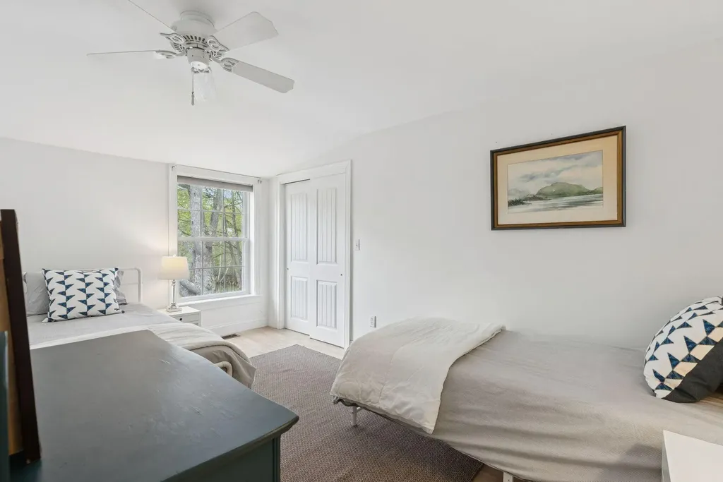 17 Sea Road Kennebunk ME 04043