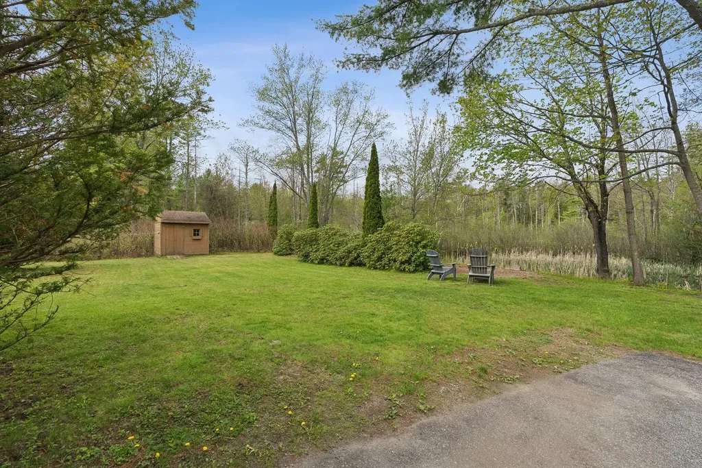 17 Sea Road Kennebunk ME 04043