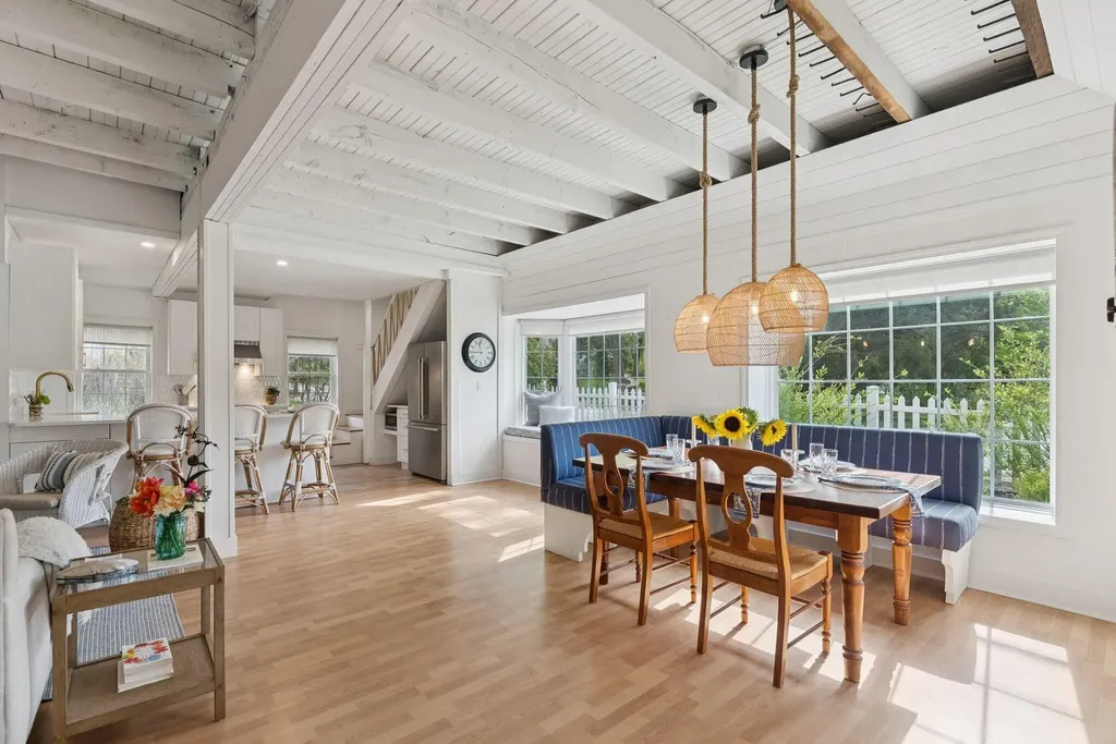 17 Sea Road Kennebunk ME 04043