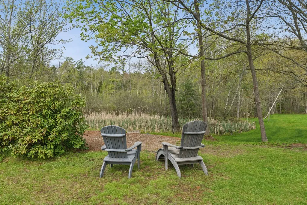 17 Sea Road Kennebunk ME 04043