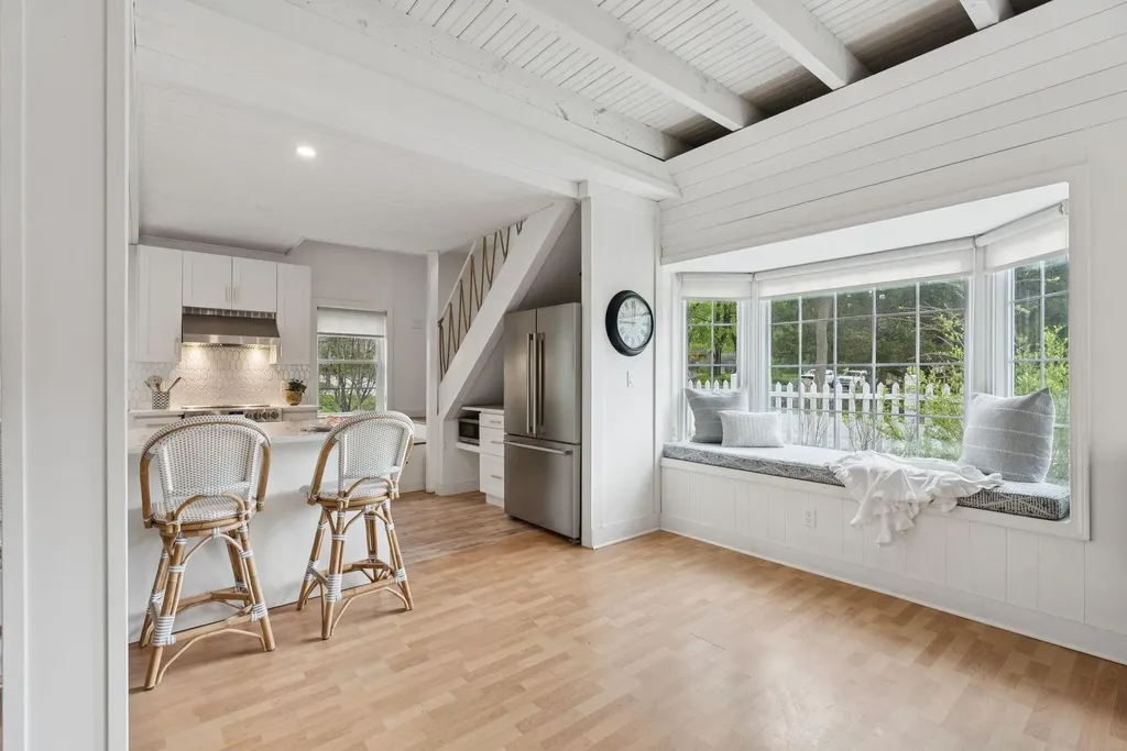 17 Sea Road Kennebunk ME 04043