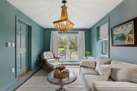 17 Sea Road Kennebunk ME 04043