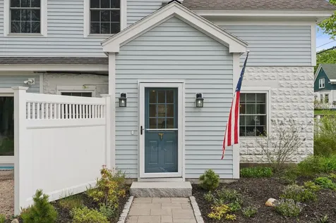 17 Sea Road Kennebunk ME 04043