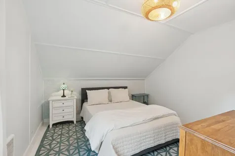 17 Sea Road Kennebunk ME 04043