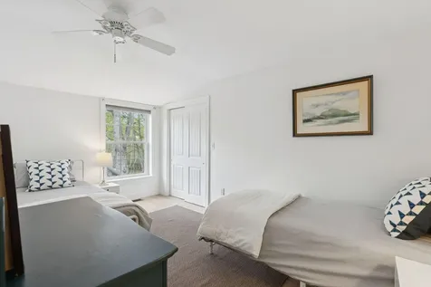 17 Sea Road Kennebunk ME 04043