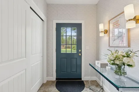 17 Sea Road Kennebunk ME 04043