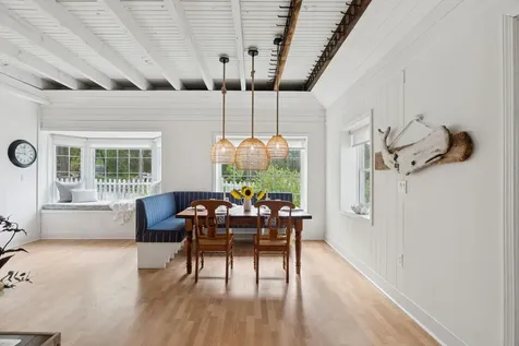 17 Sea Road Kennebunk ME 04043