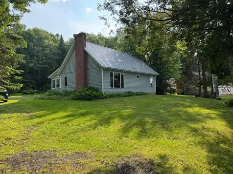 736 West Road Portage Lake ME 04768