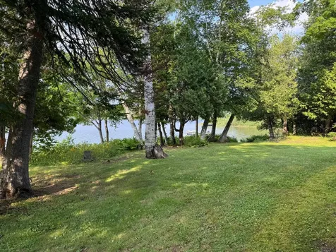736 West Road Portage Lake ME 04768