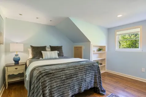 528 Bauneg Beg Hill Road North Berwick ME 03906