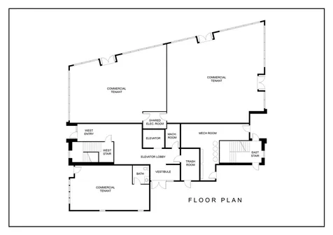 298 Main Street Yarmouth ME 04096