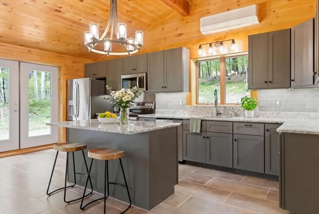 203 Belgrade Road Oakland ME 04963