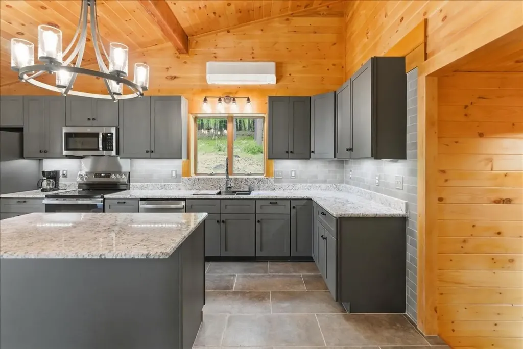 203 Belgrade Road Oakland ME 04963