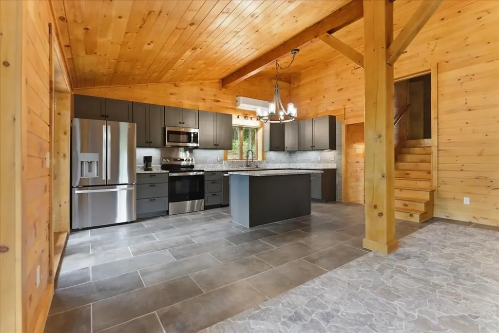 203 Belgrade Road Oakland ME 04963