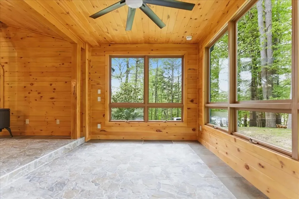 203 Belgrade Road Oakland ME 04963