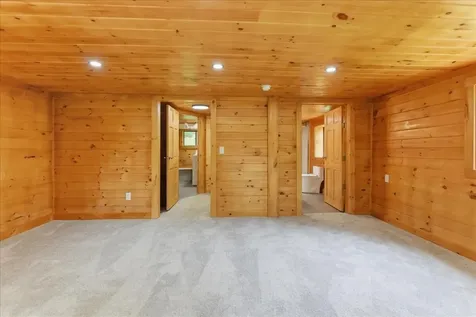203 Belgrade Road Oakland ME 04963