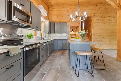 203 Belgrade Road Oakland ME 04963