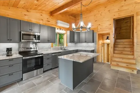203 Belgrade Road Oakland ME 04963