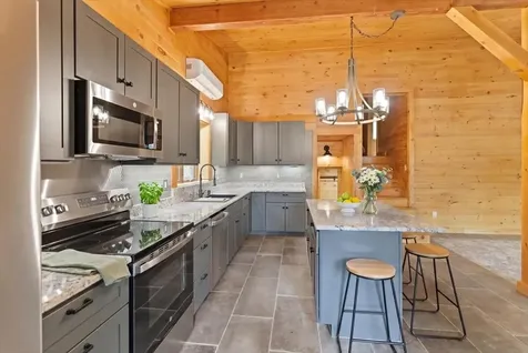 203 Belgrade Road Oakland ME 04963