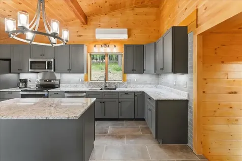 203 Belgrade Road Oakland ME 04963